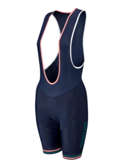 Chapeau! Club Women Bibshorts - Deep Ocean 12 Chapeau! Club Women Bibshorts - Deep Ocean -KOO shop c1624 05 dk