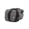 Blackburn Central Micro Seat Bag -KOO shop c16 09602
