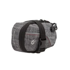 Blackburn Central Micro Seat Bag