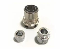 Magene XDR 12 Speed Hub