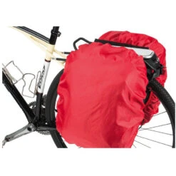 Blackburn Central Saddle Bag -KOO shop c39 49630