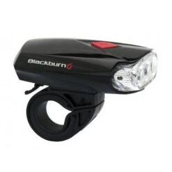 Blackburn Voyager 3.3 Front Light