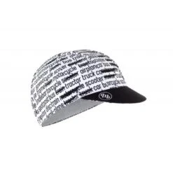 KOO shop -KOO shop cappellino priority