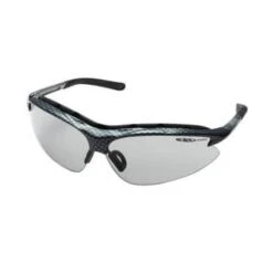 KED Jackal Metal NXT Sunglasses - Carbon