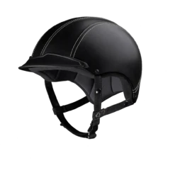 Egide Atlas Helmet - Ebony