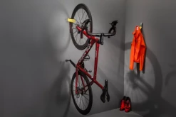 Cactus Tongue WRAP Bike Mount - Grey -KOO shop cb2a0d32a218ac98decc5675ed8144d1 result