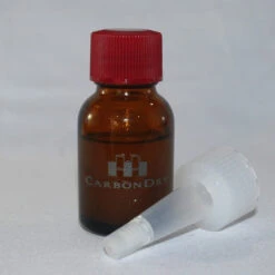 CarbonDryJapan Tuning Oil