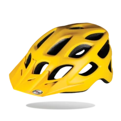 Suomy Free Helmet - Yellow Matt