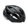 Spiuk Eleo Helmet - Black/Anthracite -KOO shop celeosm2 01