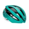 Spiuk Eleo Helmet - Turquoise