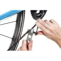 Full Windsor The Breaker Cycle Multi Tool - Brown Leather 21 Full Windsor The Breaker Cycle Multi Tool - Brown Leather -KOO shop chain reduced 1024x1024 88631