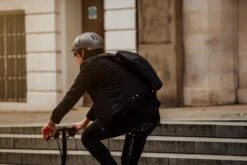 CHPT3 X Brompton Sling Pack Bag 14 CHPT3 X Brompton Sling Pack Bag -KOO shop chpt3 brompton sling bag hero 1 1920x 6240dd1b 3d67 4818 9af0 48b5d6f1e04f