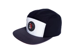 CHPT3 Brompton Club Official Baseball Cap