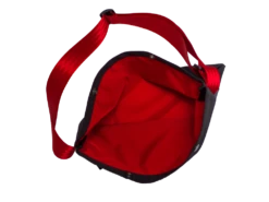 CHPT3 Brompton Club Modern Musette Bag -KOO shop chtp3 brompton club musette 3 x2000 01c74938 b55e 4425 b3b4 c5c656eb5fc9