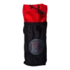 CHPT3 Brompton Club City Stem Bag