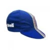 Cinelli Ciao Blue Cap -KOO shop cinelli ciao blue cap