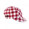 Cinelli Ciao Italia Cap -KOO shop cinelli ciao italia cap