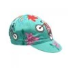 Cinelli Massimo Giacon Springtime Cap 1 Cinelli Massimo Giacon Springtime Cap -KOO shop cinelli massimo giacon springtime cap