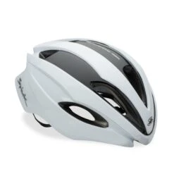 Spiuk Korben Helmet - White