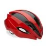 Spiuk Korben Helmet - Red -KOO shop ckorbensm3 01