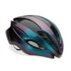 Spiuk Korben Helmet - Iridescent -KOO shop ckorbensm7 01