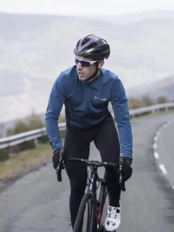 Spiuk Korben Helmet - Iridescent -KOO shop ckorbensm7 03