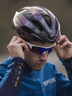 Spiuk Korben Helmet - Iridescent -KOO shop ckorbensm7 04