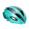 Spiuk Korben Helmet - Turquoise