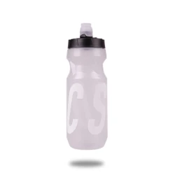 Concept Speed (CSPD) Logo Bottle - Clear/White -KOO shop clear1 1800x1800 dad7c37f 7669 43a4 a141 af7301d8df9c