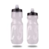 Concept Speed (CSPD) Logo Bottle - Clear/White -KOO shop clear3 1800x1800 png
