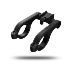 Shanren Click Bar Fly