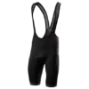 SIX2 Clima Bib M 2 SIX2 Clima Bib M -KOO shop clima bibshort bg