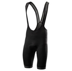 SIX2 Clima Bib M