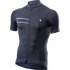 SIX2 Clima Jersey - Avio/Light Blue -KOO shop clima jersey