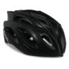 Spiuk Rhombus Helmet - Black Matte -KOO shop cmrhombus02 01 1