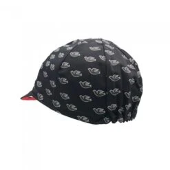 KOO shop -KOO shop columbus doves cap3