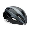 Spiuk Profit Aero Helmet - Black/Anthracite -KOO shop cproaerosm2 01