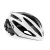 Spiuk Profit Revenant Helmet - White
