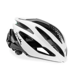Spiuk Profit Revenant Helmet - White