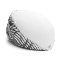 Spiuk Profit Revenant Helmet - White 8 Spiuk Profit Revenant Helmet - White -KOO shop cprofitsm1 03