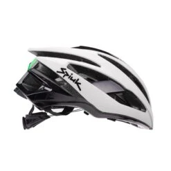 Spiuk Profit Revenant Helmet - White 9 Spiuk Profit Revenant Helmet - White -KOO shop cprofitsm1 04