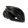 Spiuk Profit Revenant Helmet - Black -KOO shop cprofitsm2 01