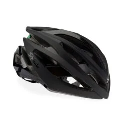 Spiuk Profit Revenant Helmet - Black