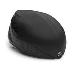 Spiuk Profit Revenant Helmet - Black -KOO shop cprofitsm2 03