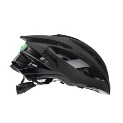 Spiuk Profit Revenant Helmet - Black -KOO shop cprofitsm2 04