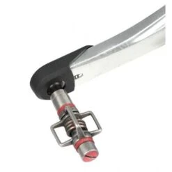 Zefal Crank Armor - Black