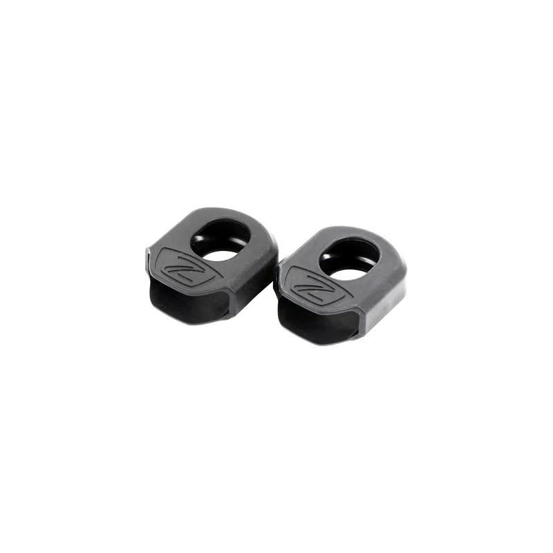 Zefal Crank Armor XL - Black 4 Zefal Crank Armor XL - Black - Image 2