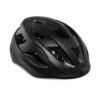 Spiuk Hiri Helmet - Black Matt -KOO shop cshiri02 01