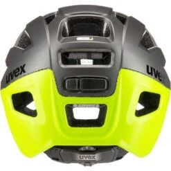 Uvex Finale 2.0 Helmet - Grey Yellow Mat -KOO shop csm 2396109 c034e7c654