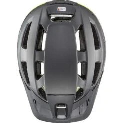 Uvex Finale 2.0 Helmet - Grey Yellow Mat -KOO shop csm 2396208 03ce4424ce